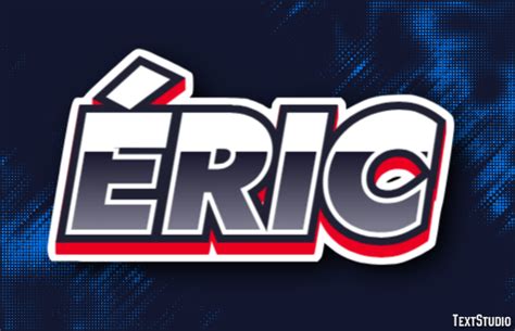 download Eric: Prologo