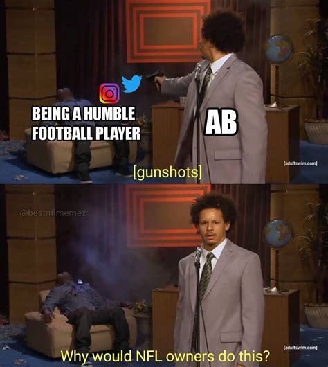 Eric Andre Shooting Meme Template