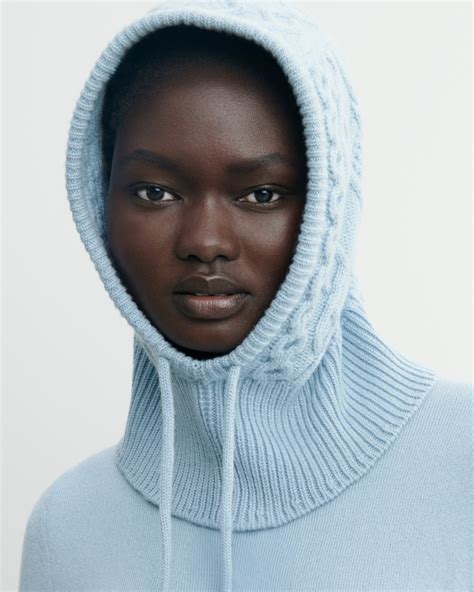 Eric Bompard à Courchevel