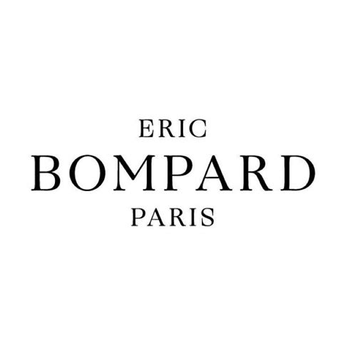 Eric Bompard - Nice à Nice