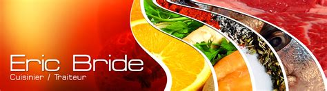 Eric Bride Traiteur à Brasc
