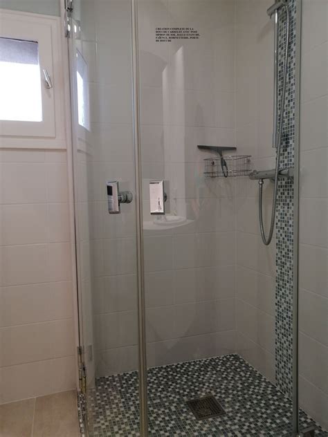 Eric COMINS Agde à Agde