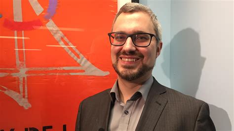 Eric Mathieu Electricité à Jassans-Riottier