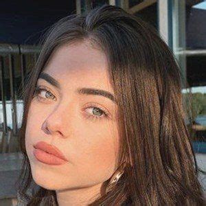 Erica Ladouceur Onlyfans Leak 8 PPV