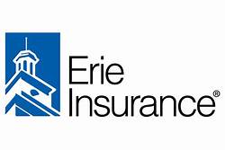 Erie Insurance Availability