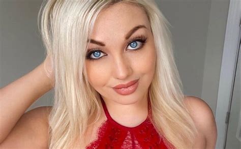 Erin Eevee Onlyfans Leak 30 Porn