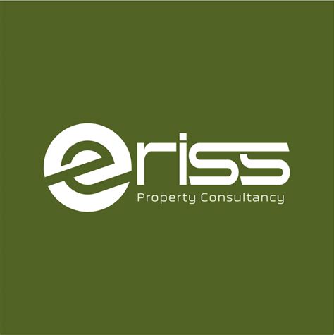 Eriss Property Consultants