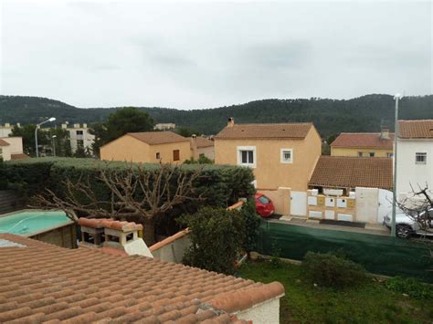 Ermax à Roquefort-la-Bédoule