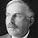 Ernest Rutherford PNG