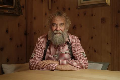 Ernst & Bobbie en 'Het geheim van de Monta Rossa' (2010) film online,Pieter Walther Boer,Kees Coolen,Ton Kas,Celia van den Boogert,Gert-Jan van den Ende