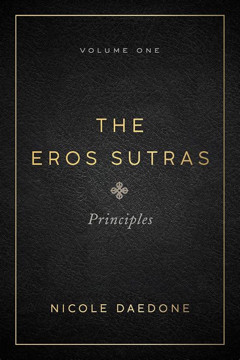 download Eros