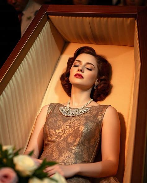 Erotic Funeral Onlyfans Leak 40 HD
