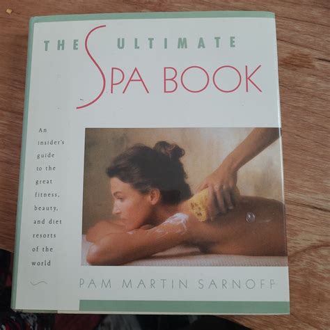 download Erotic Spa