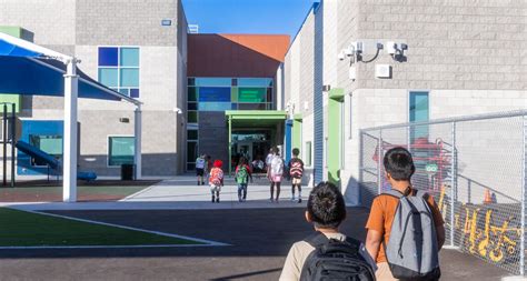 Erp Ccsd Net Pages General Catalog Prod