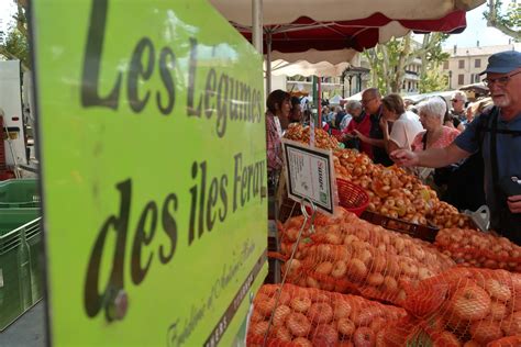 Errico Diffusion à Tournon