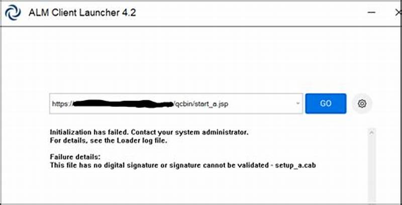Error  Catalog File   Clientwsuswsusscn2 Cab Signature Verification Failure