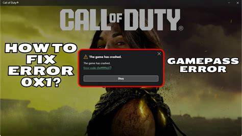 1. Verify the Integrity of Game Files