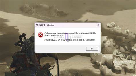 Step 2: Verify Game File Integrity