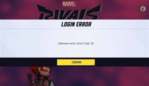 How to Troubleshoot and Solve These Issues