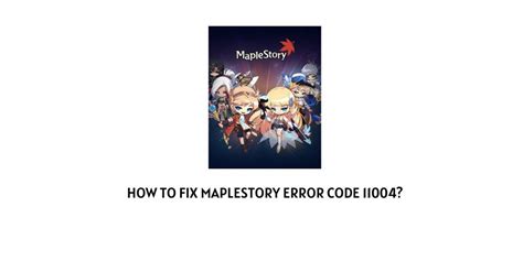 1. The Universal Restart