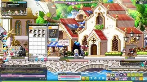 1. Check Server Status and Internet Connection