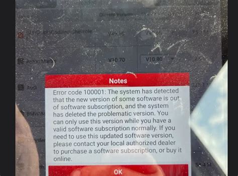 1. Network Instability and DNS Issues