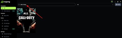 1. Check the Official Server Status