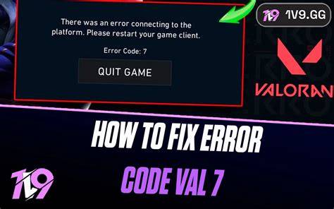 1. Restart Your Computer and Router