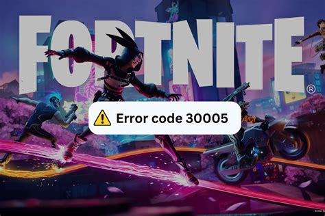 Advanced Solutions for Persistent Errors