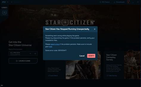 Step 2: Managing the USER Folder