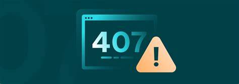 How to Fix Error Code 407 on Your Samsung Device