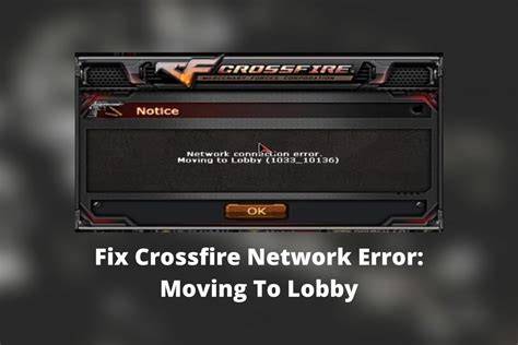 1. Check Your Internet Connection