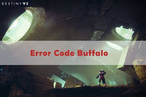 1. Check Official Server Status