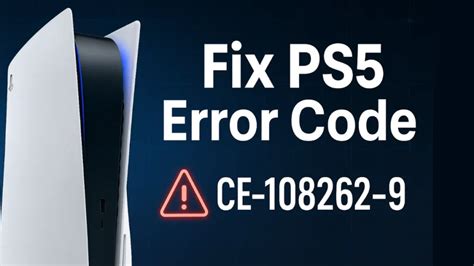 1. Check for Software Updates