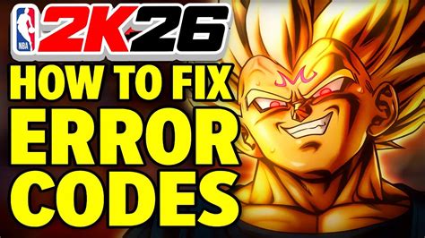 1. Perform a Hard Power Cycle