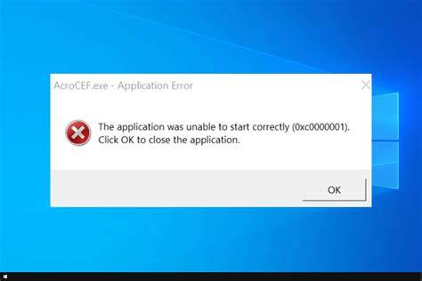 3. Clear the Application Cache