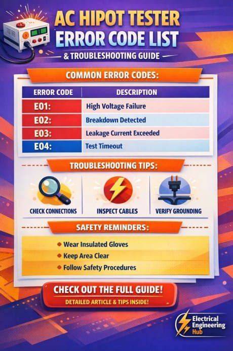 Troubleshooting Steps for Error Code D0302