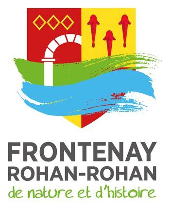 Erynn Distribution à Frontenay-Rohan-Rohan