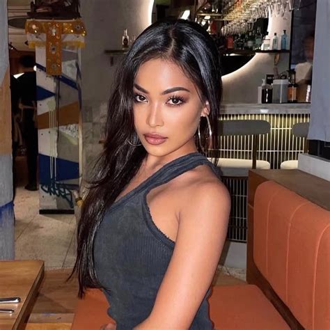 Erzabel Onlyfans Leak 28 XXX