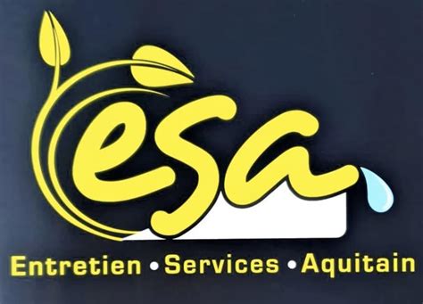 Esa à Augignac