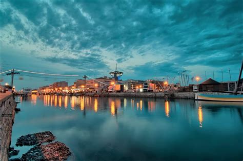 Escale à Java à Palavas-les-Flots