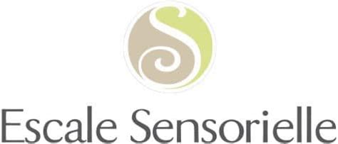 Escale Sensorielle à Molsheim