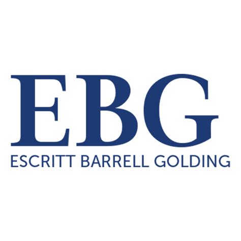 Escritt Barrell Golding Estate Agents