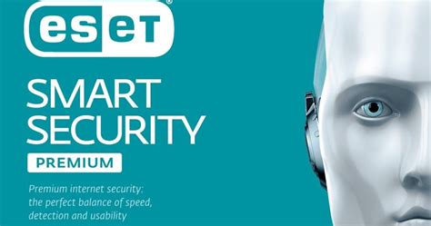 Eset Key Smart Security Support Pelanggan yang Baik