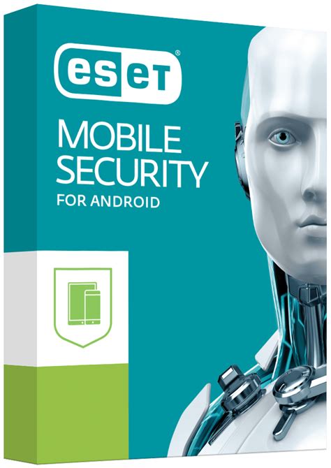 Eset Mobile Security di Toko Elektronik Terdekat