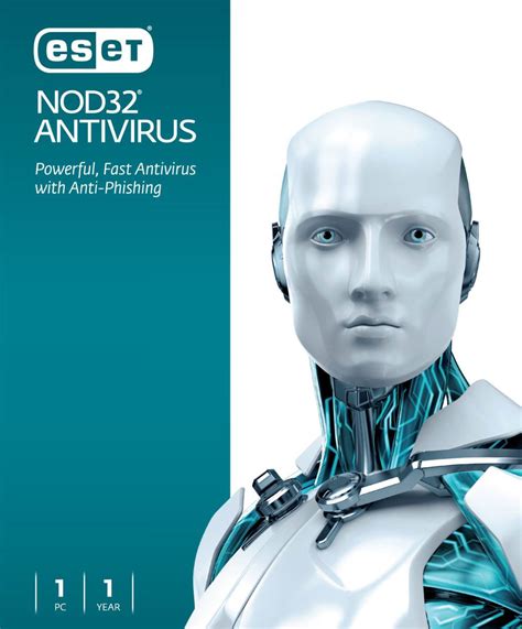 Protect Your System for Free with NOD32 Antivirus in Indonesia