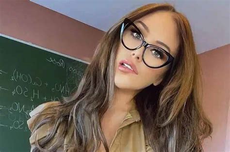 EsmeeRose Onlyfans Leak 51 PPV