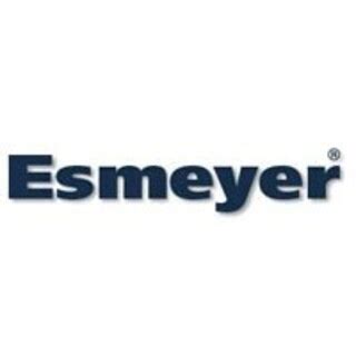 Esmeyer GmbH + Co. KG