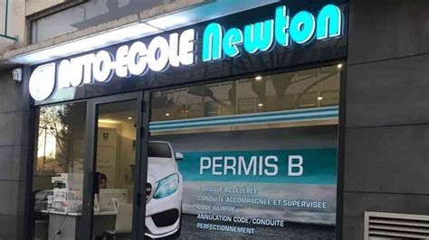 Espace Auto à Clichy