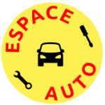 Espace Auto à Oisemont